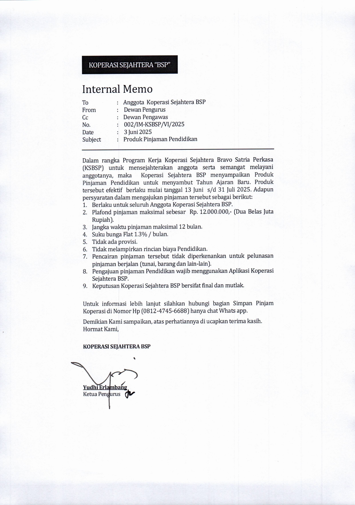 https://koperasi.bspguard.com/public/img/news/1749718653.jpg